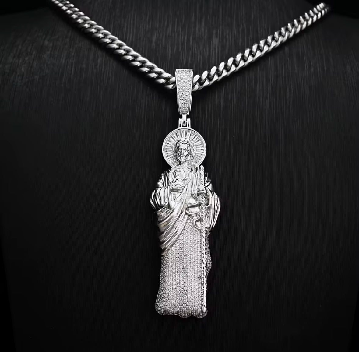 San Judas