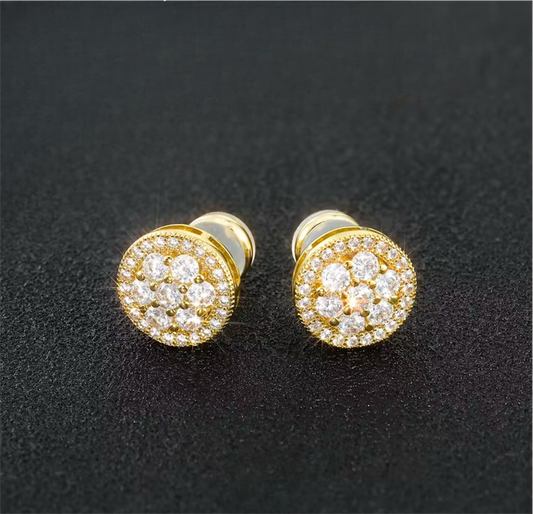 Eterna Studs