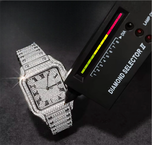 Eminence Time