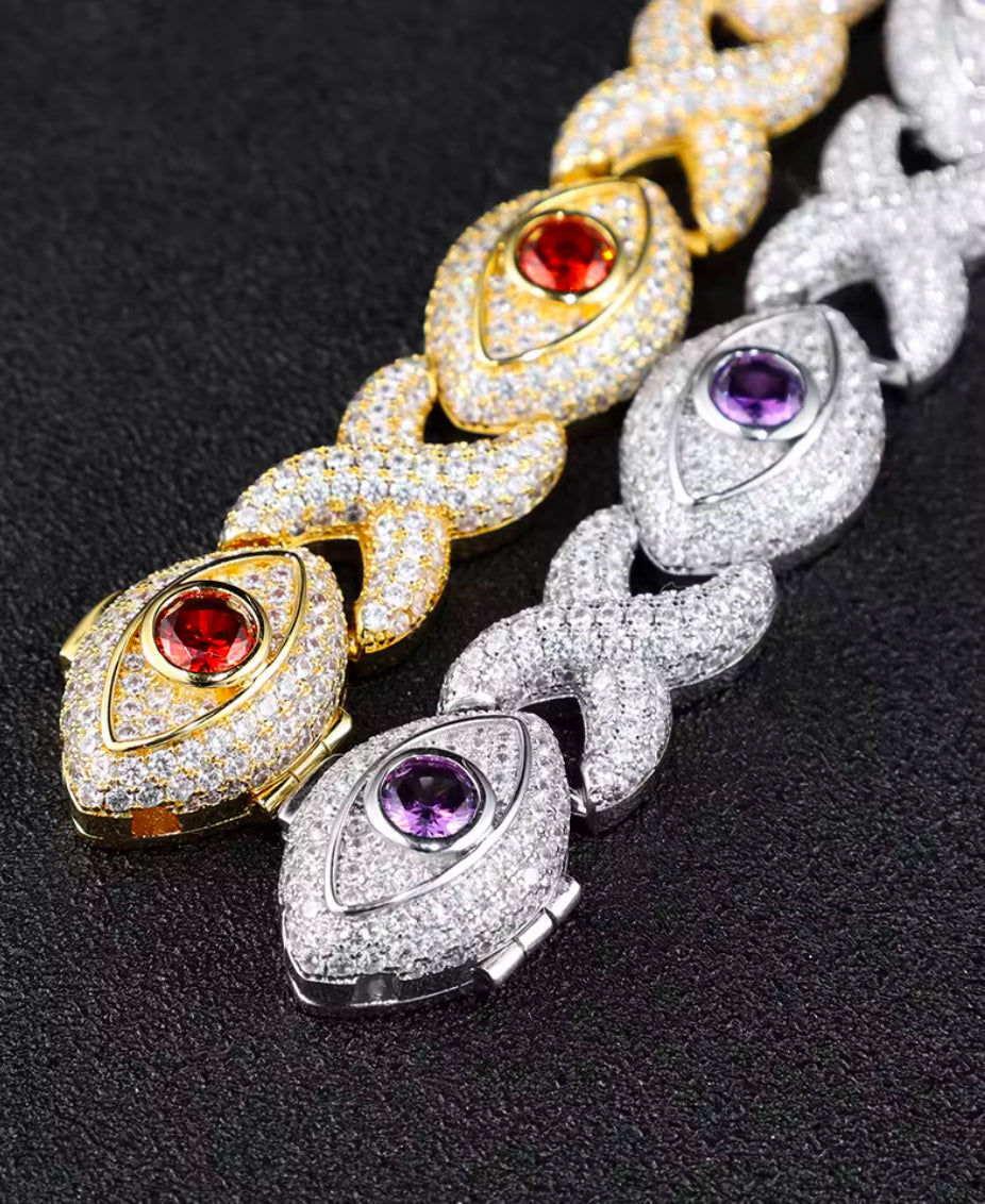 Visionary Luxe