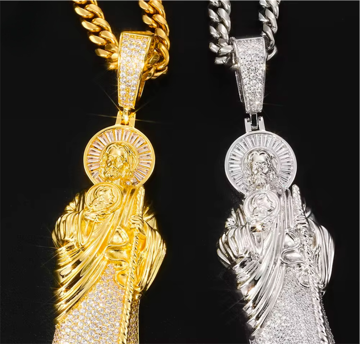 San Judas
