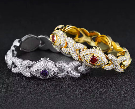 Visionary Luxe
