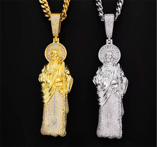 San Judas